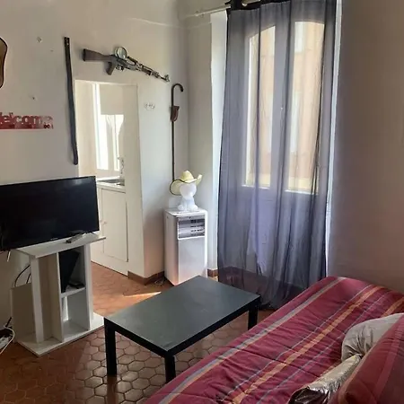 Erer Bkng Ne Pas Loue Apartment