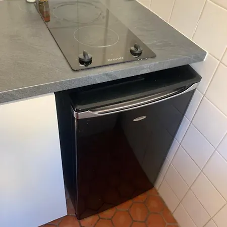 Apartment Erer Bkng Ne Pas Loue