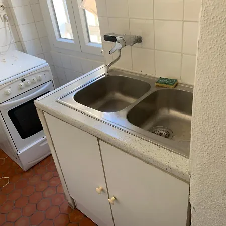 Erer Bkng Ne Pas Loue Apartment